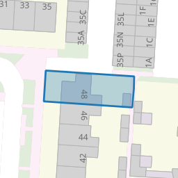 Perceel HHG00-N-3873