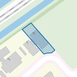 Perceel HHG00-N-3878