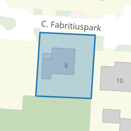 Perceel HHG00-N-3904