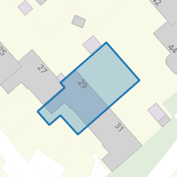 Perceel HHG00-N-3922