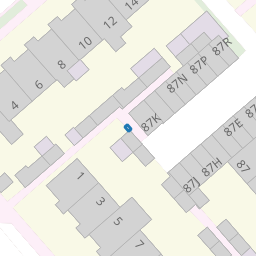 Perceel HHG00-N-3945