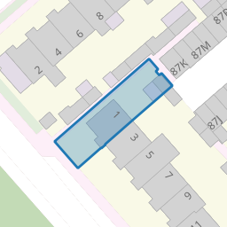 Perceel HHG00-N-3946