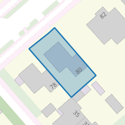 Perceel HHG00-N-3948