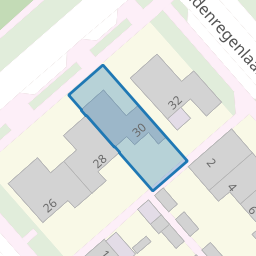 Perceel HHG00-N-3957