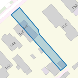 Perceel HHG00-N-3967