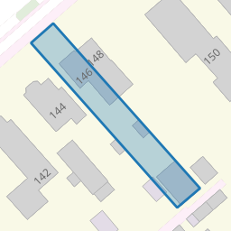 Perceel HHG00-N-3968