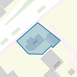 Perceel HHG00-N-3971