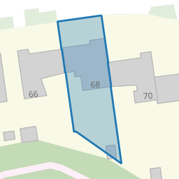 Perceel HHG00-N-4012