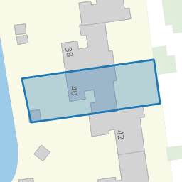 Perceel HHG00-N-4026