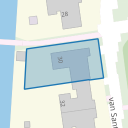 Perceel HHG00-N-4031