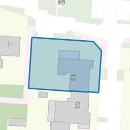 Perceel HHG00-N-4054