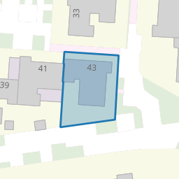 Perceel HHG00-N-4063