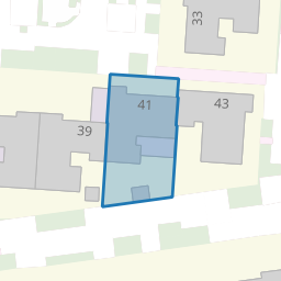 Perceel HHG00-N-4064