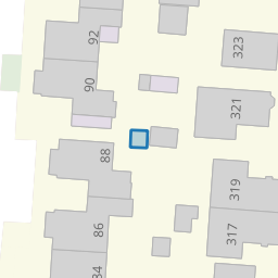 Perceel HHG00-N-4108