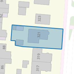 Perceel HHG00-N-4109