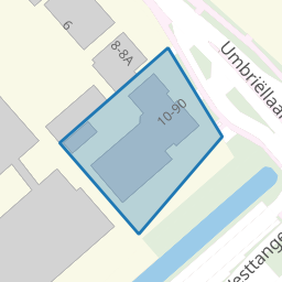 Perceel HHG00-N-4111