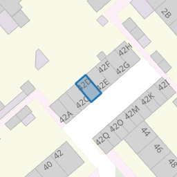 Perceel HHG00-N-4120