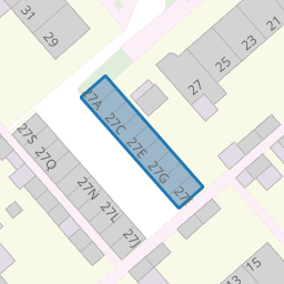 Perceel HHG00-N-4123