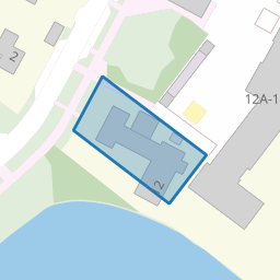 Perceel HHG00-N-4131