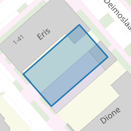 Perceel HHG00-N-4139