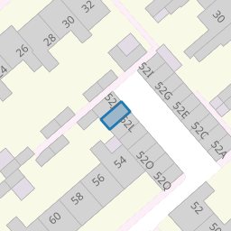 Perceel HHG00-N-4156