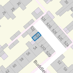 Perceel HHG00-N-4157