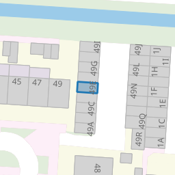 Perceel HHG00-N-4164