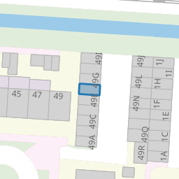 Perceel HHG00-N-4165