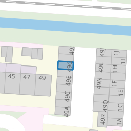 Perceel HHG00-N-4166