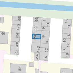 Perceel HHG00-N-4171