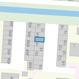 Perceel HHG00-N-4179