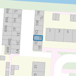 Perceel HHG00-N-4184