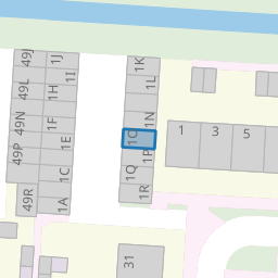 Perceel HHG00-N-4185