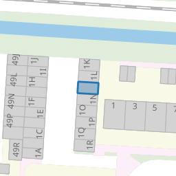 Perceel HHG00-N-4187