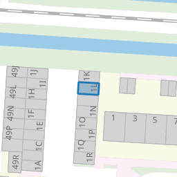 Perceel HHG00-N-4188