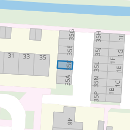 Perceel HHG00-N-4192