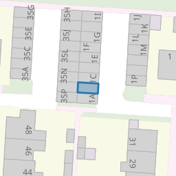 Perceel HHG00-N-4204