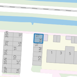 Perceel HHG00-N-4215