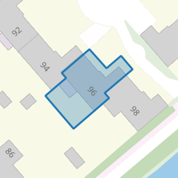 Perceel HHG00-N-4229