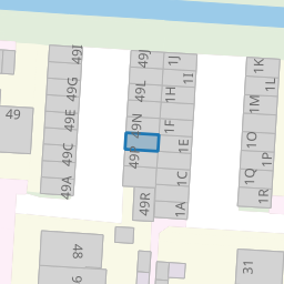 Perceel HHG00-N-4238