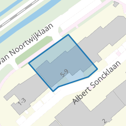 Perceel HHG00-N-4241