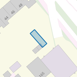 Perceel HHG00-N-4248