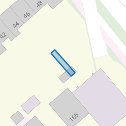 Perceel HHG00-N-4250