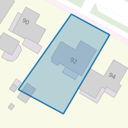 Perceel HHG00-N-4268