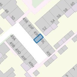 Perceel HHG00-N-4276