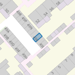 Perceel HHG00-N-4278