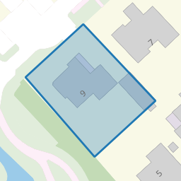 Perceel HHG00-N-4285