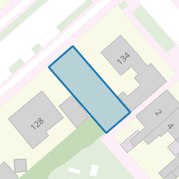 Perceel HHG00-N-430