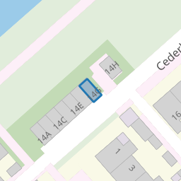 Perceel HHG00-N-4304