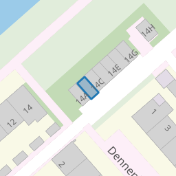 Perceel HHG00-N-4309